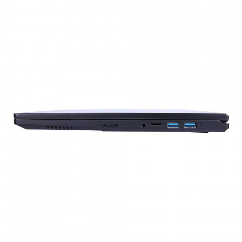 Portátil Terra MOBILE 1518 15.6" FHD, 16 GB DDR5 RAM, 500 GB SSD, Windows 11 Pro