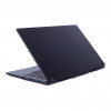 Portátil Terra MOBILE 1518 15.6" FHD, 16 GB DDR5 RAM, 500 GB SSD, Windows 11 Pro