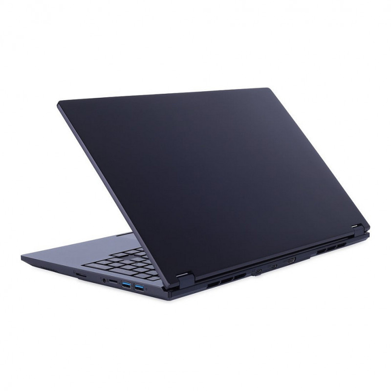 Portátil Terra MOBILE 1518 15.6" FHD, 16 GB DDR5 RAM, 500 GB SSD, Windows 11 Pro