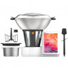 Robot de cocina multifunción Taurus MyCook Next