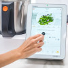 Robot de cocina multifunción Taurus MyCook Next