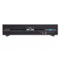 ATEN CS1142H4C-AT-G conmutador KVM seguro de 2 puertos USB 4K HDMI doble pantalla con CAC