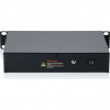DIGITUS DN-95334 Switch PoE+ de 16 puertos 10 Gigabit no gestionado (120 W)