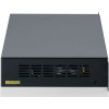 DIGITUS DN-95334 Switch PoE+ de 16 puertos 10 Gigabit no gestionado (120 W)