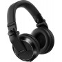 Auriculares de escenario/estudio con cable Pioneer DJ HDJ-X7, negros