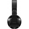 Auriculares de escenario/estudio con cable Pioneer DJ HDJ-X7, negros