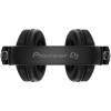 Auriculares de escenario/estudio con cable Pioneer DJ HDJ-X7, negros