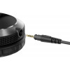 Auriculares de escenario/estudio con cable Pioneer DJ HDJ-X7, negros