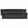 Kit de memoria DDR4 Klevv BOLT X KD48GU880-36A180U, 16 GB (2 x 8 GB), 3600 MHz