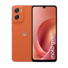 Motorola XT2535-3 Moto G06 Smartphone 4G, 4 GB RAM, 64 GB, naranja (EU)