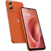 Motorola XT2535-3 Moto G06 Smartphone 4G, 4 GB RAM, 64 GB, naranja (EU)