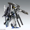 Figura coleccionable Bandai MG 1/100 FAZZ Ver.Ka