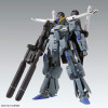 Figura coleccionable Bandai MG 1/100 FAZZ Ver.Ka