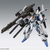 Figura coleccionable Bandai MG 1/100 FAZZ Ver.Ka