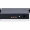 Switch no gestionado Digitus DN-80122 de 8 puertos 2.5G con 1x 10G SFP+
