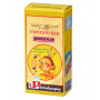 Café en grano Passalacqua MEXICO Plus, 1 kg