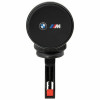 Soporte magnético para coche para rejilla de ventilación BMW BMCMM22MRK, M Edition, negro