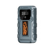 Arrancador de batería de coche y power bank Extralink JUMP 34, 10000 mAh, PD 20W