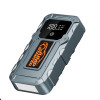 Arrancador de batería de coche y power bank Extralink JUMP 34, 10000 mAh, PD 20W