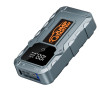 Arrancador de batería de coche y power bank Extralink JUMP 34, 10000 mAh, PD 20W
