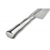 Cuchillo de chef Samura BAMBOO SBA-0085, 200 mm