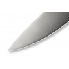 Cuchillo de chef Samura BAMBOO SBA-0085, 200 mm