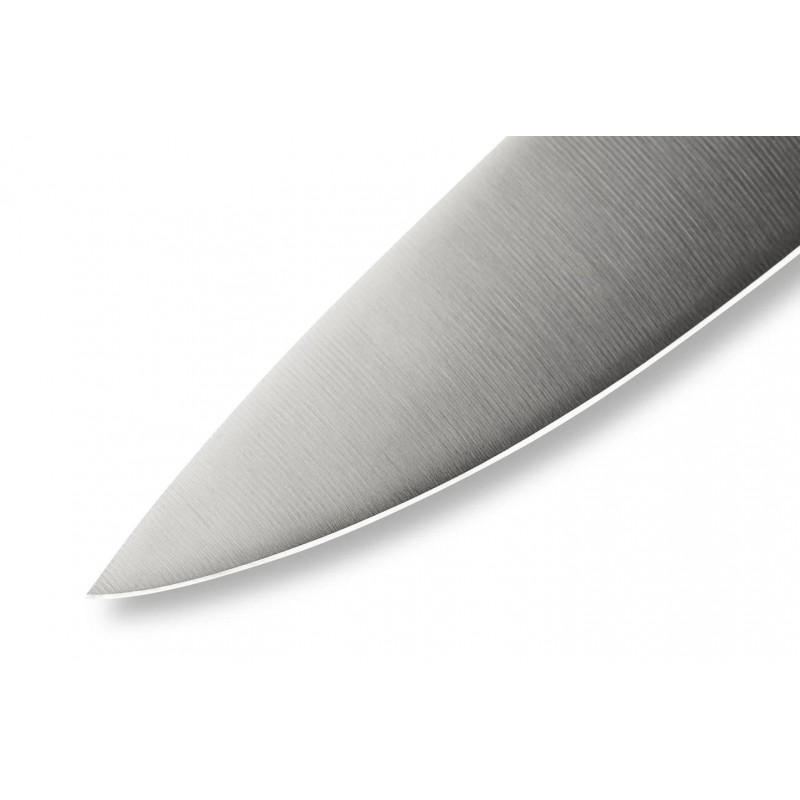 Cuchillo de chef Samura BAMBOO SBA-0085, 200 mm