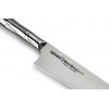 Cuchillo de chef Samura BAMBOO SBA-0085, 200 mm