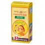 Passalacqua MEXICO Café en grano, 1 kg