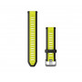 Correa de reloj Garmin 010-11251-AL