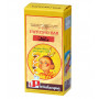 Passalacqua CREMADOR Café en grano, 1 kg