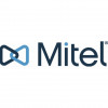 Placa base Advanced Mitel OpenScape Business X3R/X5R OCCMAR, equipo de conmutación telefónica
