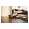 Aspirador robot Roborock Saros 20 Sonic Complete, blanco