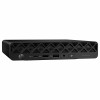 Mini PC HP ProDesk 4 Mini G1i, Intel Core Ultra 5 235T, 16 GB RAM, 512 GB SSD, Windows 11 Pro