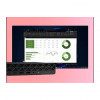 Mini PC HP ProDesk 4 Mini G1i, Intel Core Ultra 5 235T, 16 GB RAM, 512 GB SSD, Windows 11 Pro