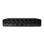 Mini PC HP EliteDesk 8 Mini G1a, AMD Ryzen 5 216, 32 GB de RAM, 512 GB SSD, Windows 11 Pro, Wi-Fi 7