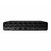 Mini PC HP EliteDesk 8 Mini G1a, AMD Ryzen 5 216, 32 GB de RAM, 512 GB SSD, Windows 11 Pro, Wi-Fi 7