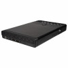 Mini PC HP EliteDesk 8 Mini G1a, AMD Ryzen 5 216, 32 GB de RAM, 512 GB SSD, Windows 11 Pro, Wi-Fi 7