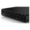 Mini PC HP EliteDesk 8 Mini G1a, AMD Ryzen 5 216, 32 GB de RAM, 512 GB SSD, Windows 11 Pro, Wi-Fi 7