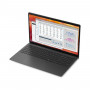 Portátil Dell Pro Essential 15, 15.6" FHD (1920 x 1080)
