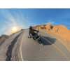Cámara 360 DJI Osmo 360 II Limitless Riding Combo