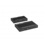 Extensor 4K Vivolink VLHUB121-EXT HDMI y USB-C