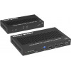 Extensor 4K Vivolink VLHUB121-EXT HDMI y USB-C