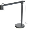 Cámara de livestream Logitech Reach, color, 1920 x 1080, 1080p, USB-C, MJPEG