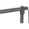 Cámara de livestream Logitech Reach, color, 1920 x 1080, 1080p, USB-C, MJPEG