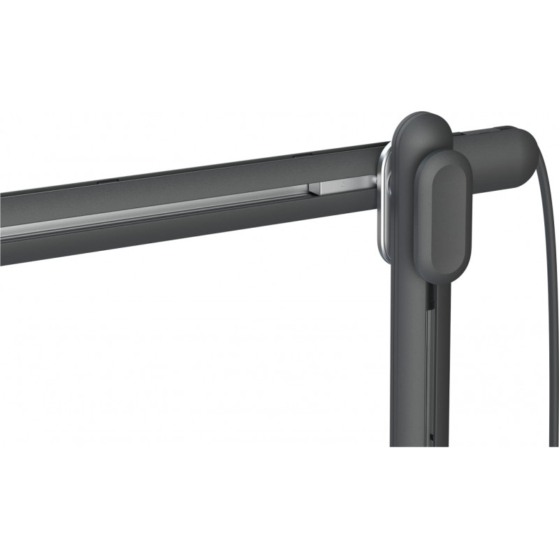 Cámara de livestream Logitech Reach, color, 1920 x 1080, 1080p, USB-C, MJPEG