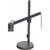 Cámara de livestream Logitech Reach, color, 1920 x 1080, 1080p, USB-C, MJPEG