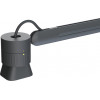 Cámara de livestream Logitech Reach, color, 1920 x 1080, 1080p, USB-C, MJPEG