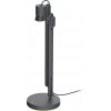 Cámara de livestream Logitech Reach, color, 1920 x 1080, 1080p, USB-C, MJPEG