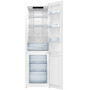 Frigorífico-congelador independiente Beko B1RCSO264W, 262 L, blanco
